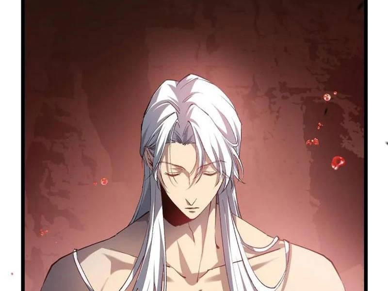 Ta Là Chúa Tể Trùng Độc Chap 33 - Next Chap 34