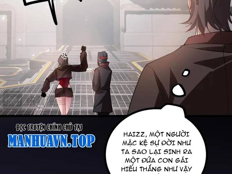 Ta Là Chúa Tể Trùng Độc Chap 33 - Next Chap 34