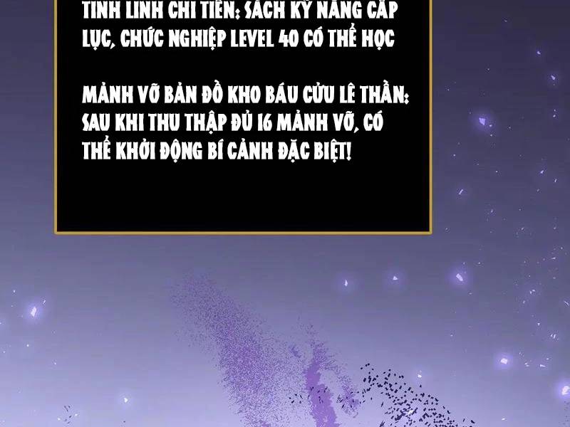 Ta Là Chúa Tể Trùng Độc Chap 33 - Next Chap 34