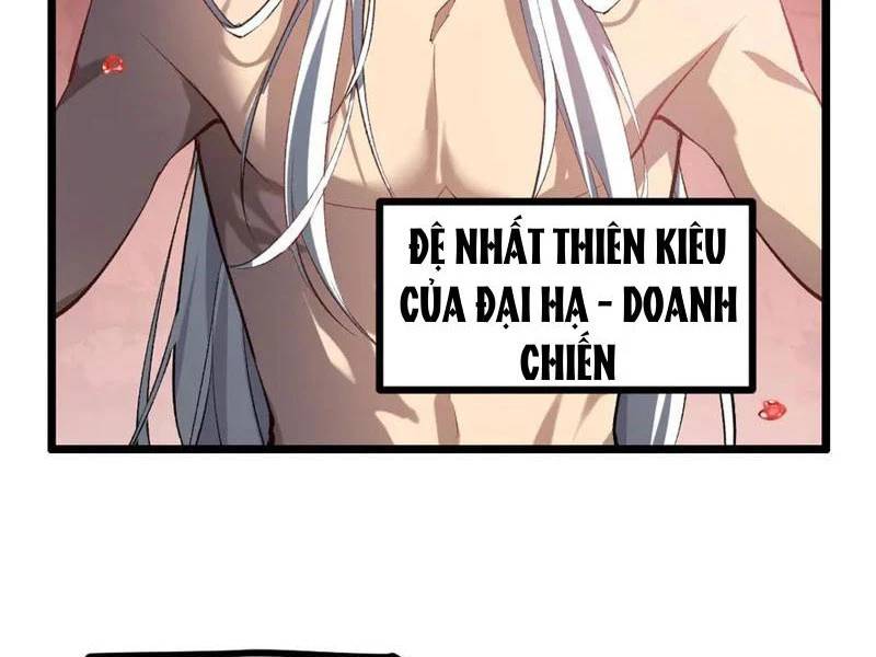 Ta Là Chúa Tể Trùng Độc Chap 33 - Next Chap 34