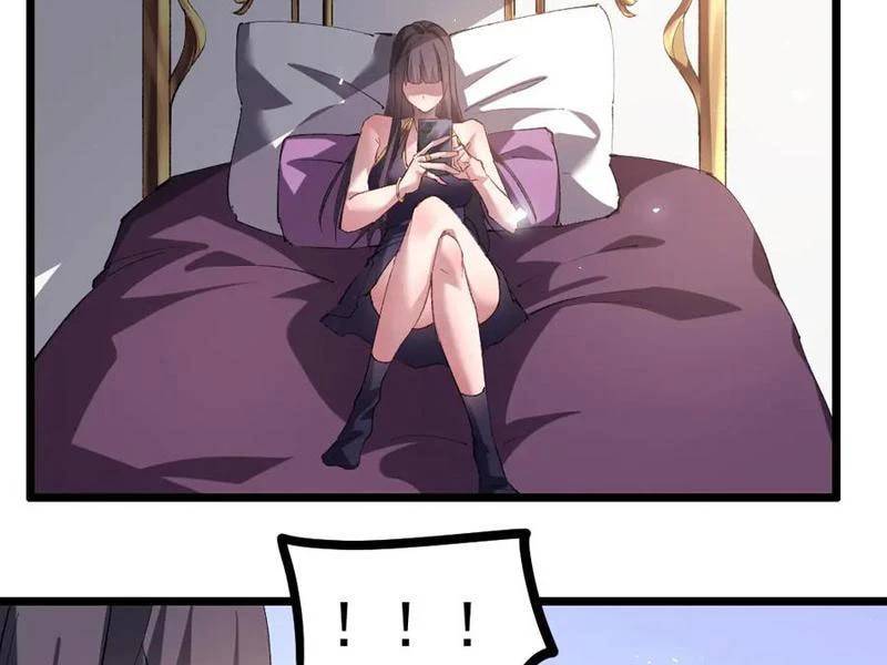 Ta Là Chúa Tể Trùng Độc Chap 33 - Next Chap 34