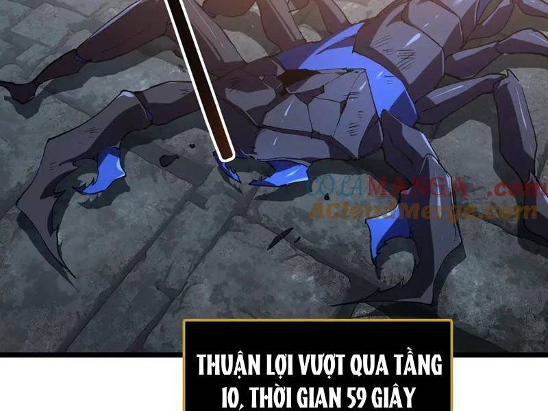 Ta Là Chúa Tể Trùng Độc Chap 33 - Next Chap 34