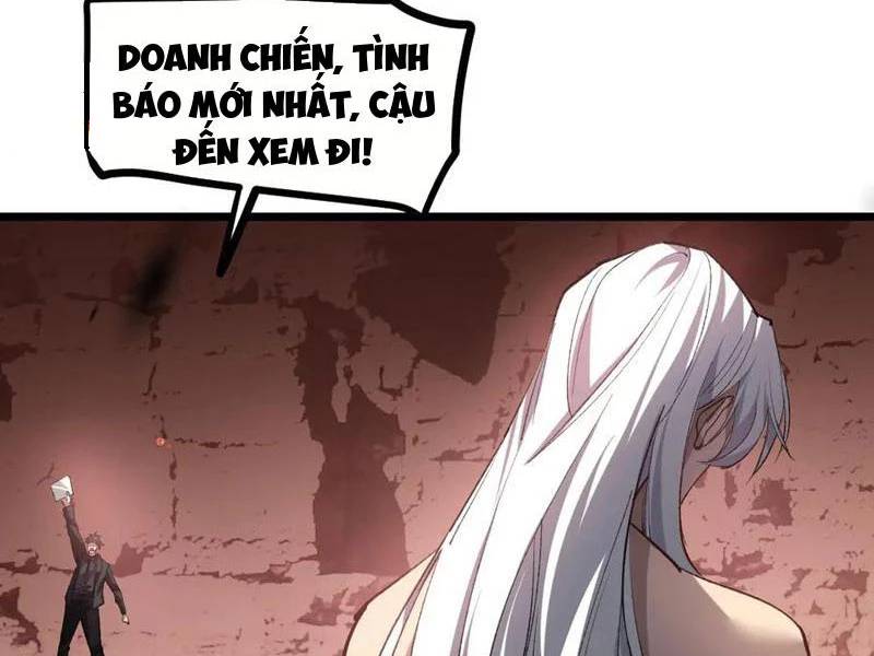 Ta Là Chúa Tể Trùng Độc Chap 33 - Next Chap 34