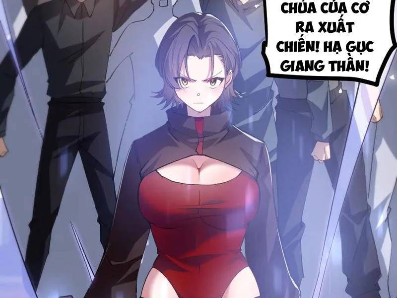 Ta Là Chúa Tể Trùng Độc Chap 33 - Next Chap 34
