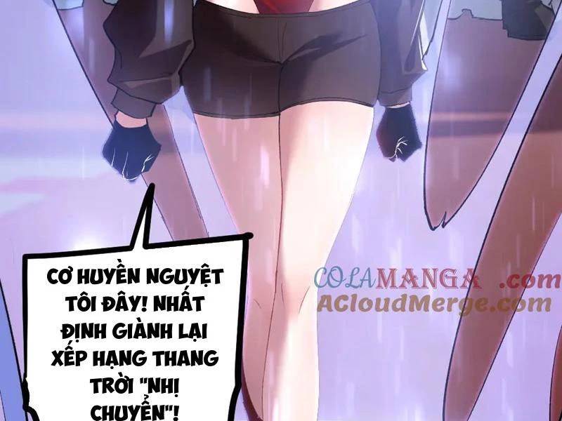 Ta Là Chúa Tể Trùng Độc Chap 33 - Next Chap 34