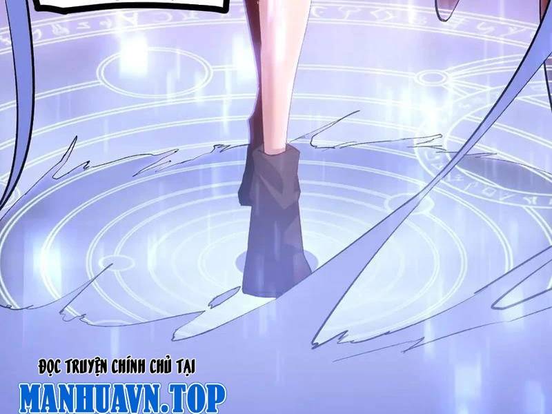 Ta Là Chúa Tể Trùng Độc Chap 33 - Next Chap 34