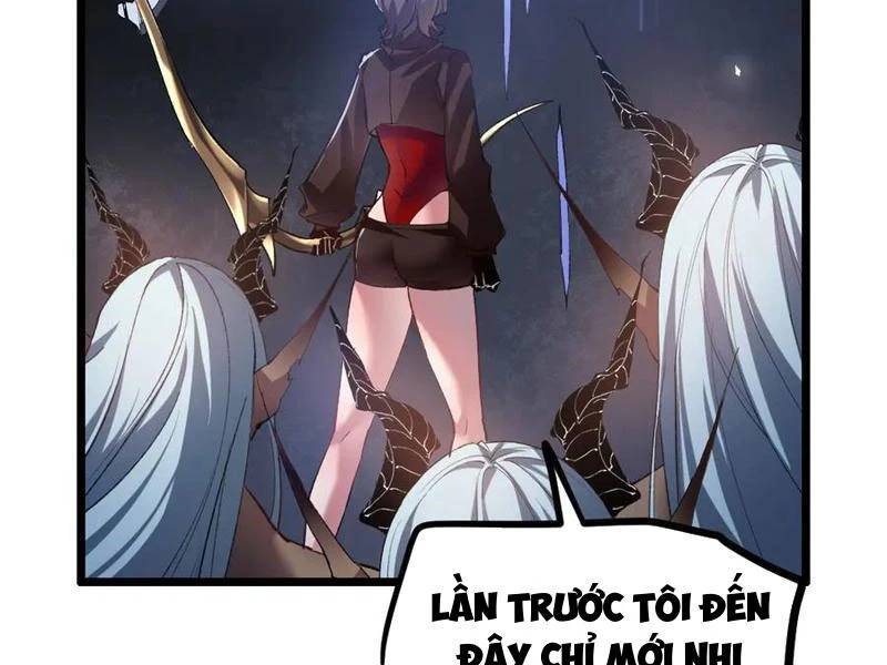 Ta Là Chúa Tể Trùng Độc Chap 33 - Next Chap 34