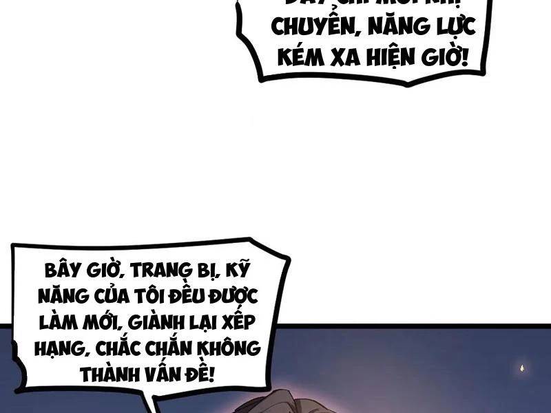 Ta Là Chúa Tể Trùng Độc Chap 33 - Next Chap 34