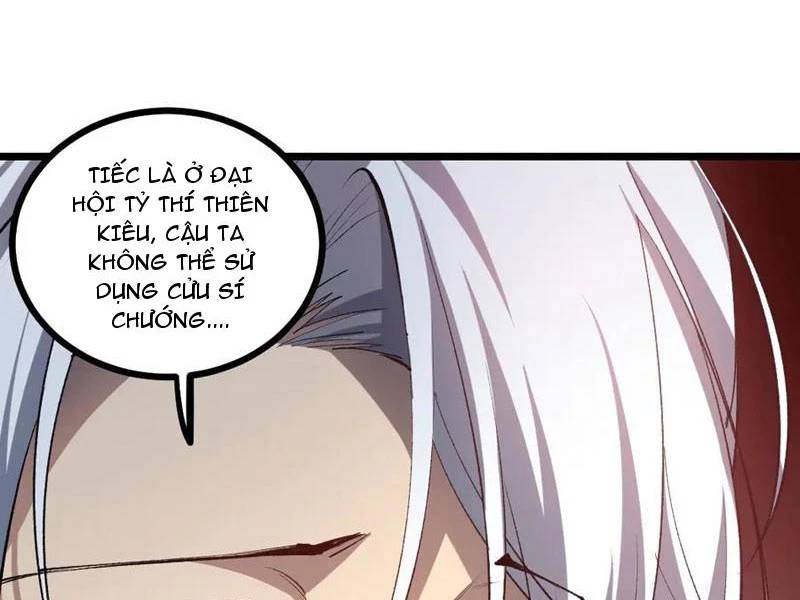 Ta Là Chúa Tể Trùng Độc Chap 33 - Next Chap 34