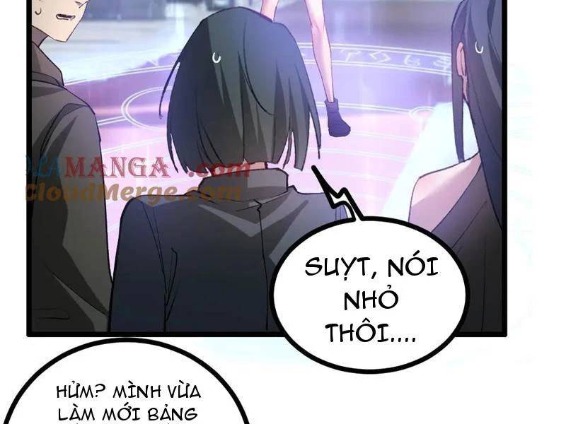 Ta Là Chúa Tể Trùng Độc Chap 33 - Next Chap 34