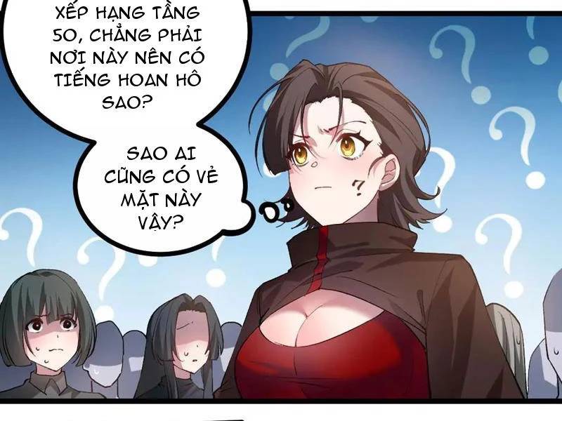 Ta Là Chúa Tể Trùng Độc Chap 33 - Next Chap 34