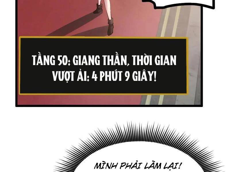 Ta Là Chúa Tể Trùng Độc Chap 33 - Next Chap 34