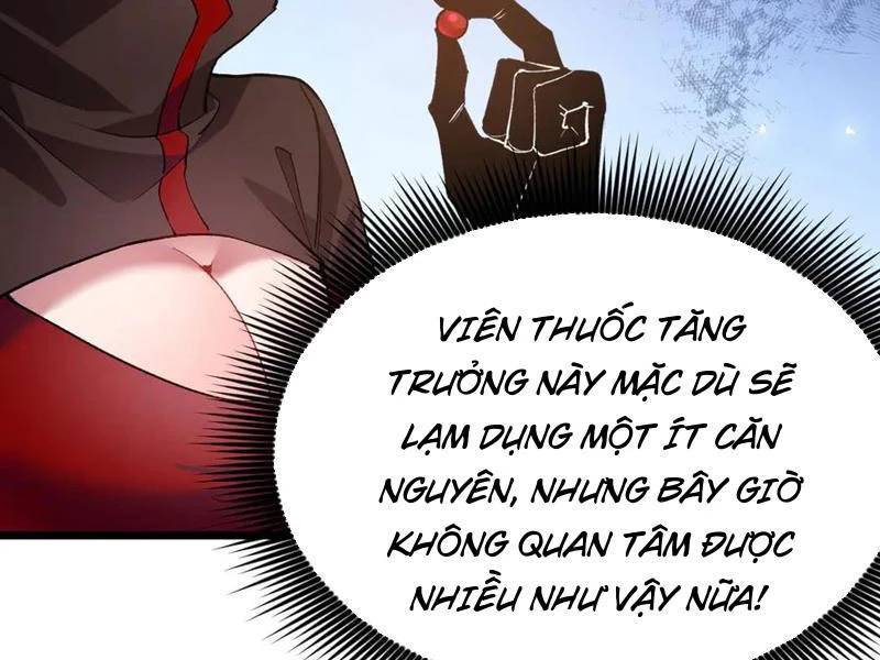 Ta Là Chúa Tể Trùng Độc Chap 33 - Next Chap 34