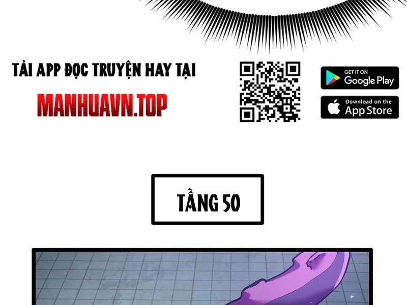 Ta Là Chúa Tể Trùng Độc Chap 33 - Next Chap 34