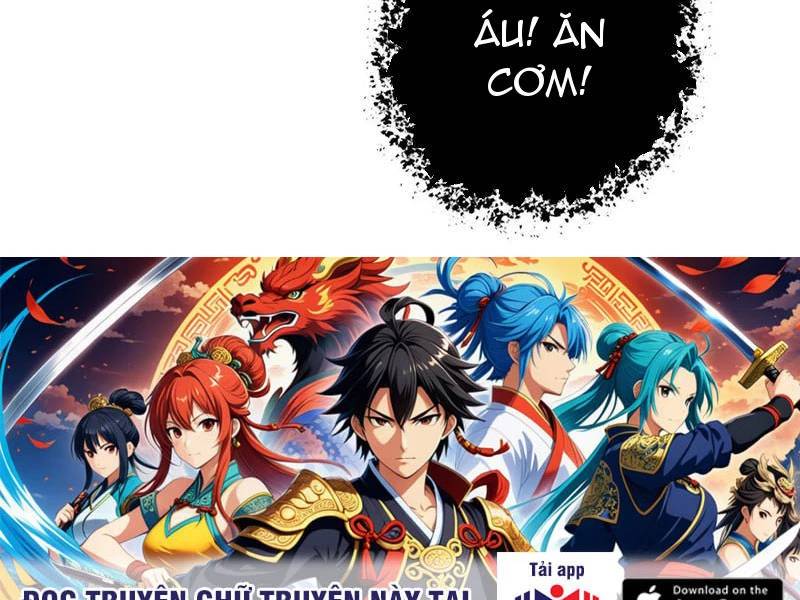 Ta Là Chúa Tể Trùng Độc Chap 33 - Next Chap 34