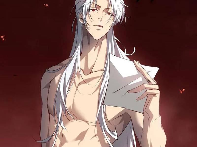 Ta Là Chúa Tể Trùng Độc Chap 33 - Next Chap 34