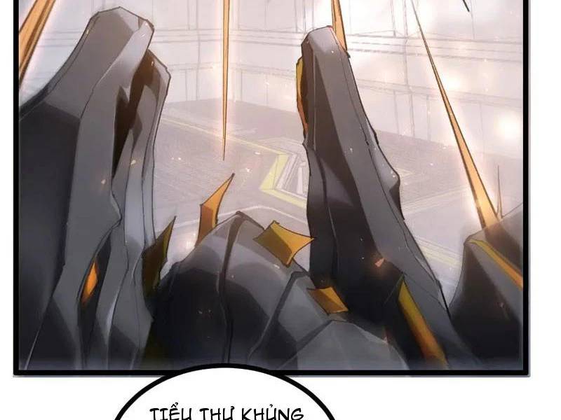 Ta Là Chúa Tể Trùng Độc Chap 33 - Next Chap 34