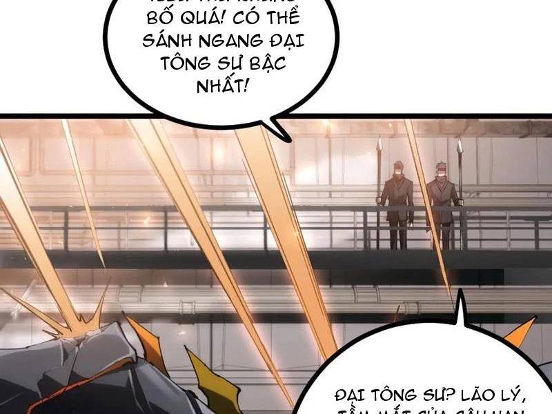 Ta Là Chúa Tể Trùng Độc Chap 33 - Next Chap 34
