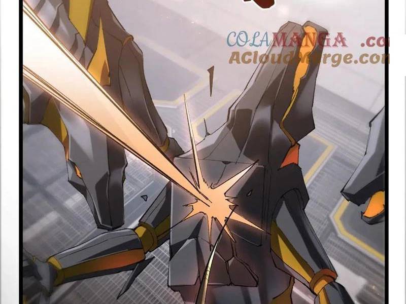 Ta Là Chúa Tể Trùng Độc Chap 33 - Next Chap 34