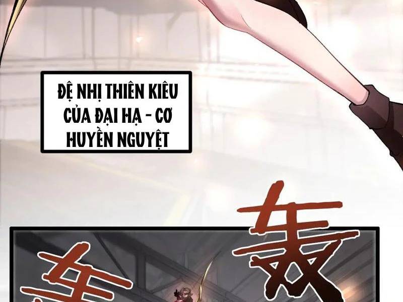 Ta Là Chúa Tể Trùng Độc Chap 33 - Next Chap 34