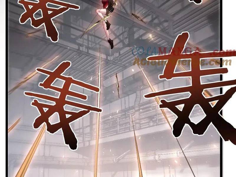 Ta Là Chúa Tể Trùng Độc Chap 33 - Next Chap 34