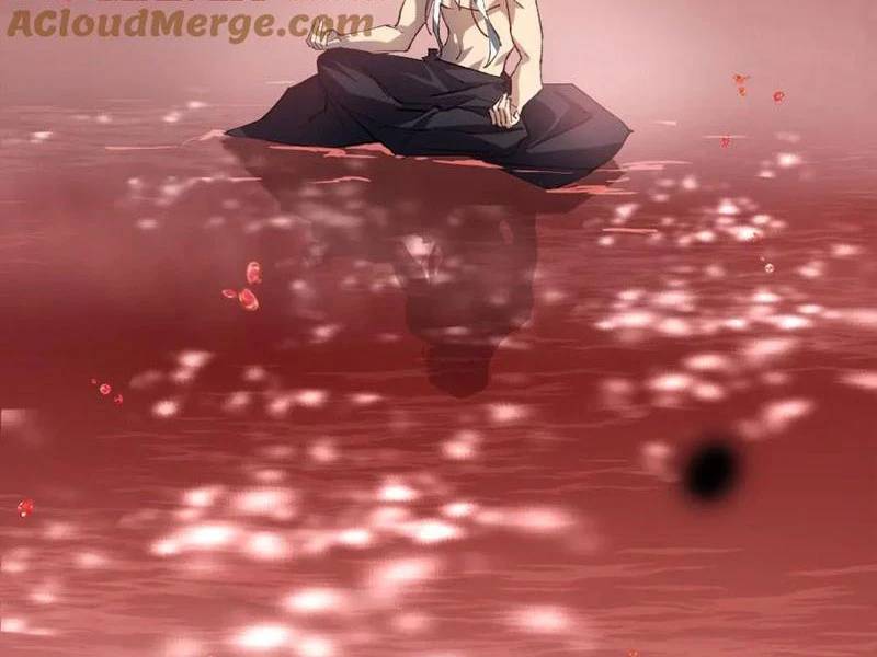 Ta Là Chúa Tể Trùng Độc Chap 33 - Next Chap 34