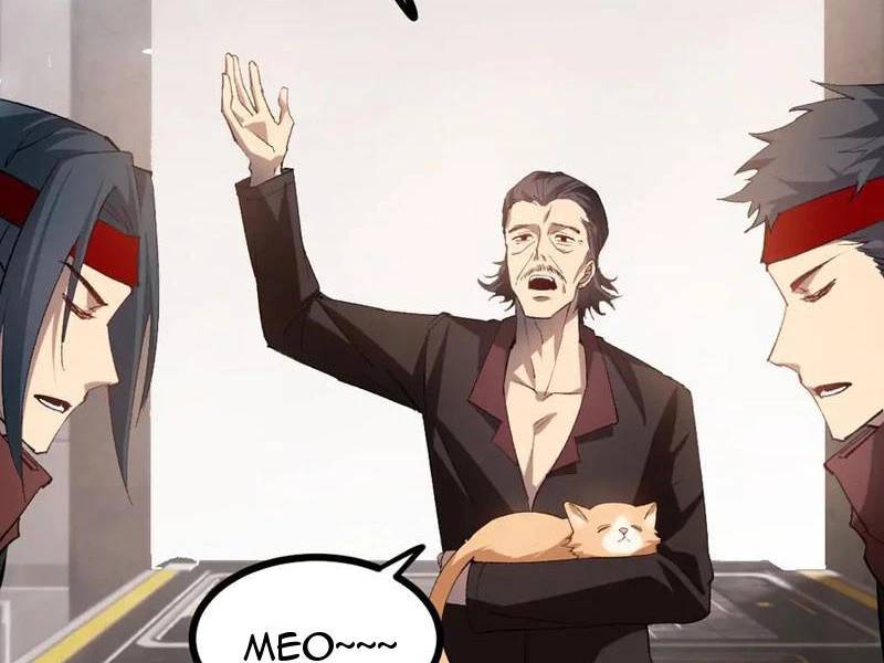 Ta Là Chúa Tể Trùng Độc Chap 33 - Next Chap 34