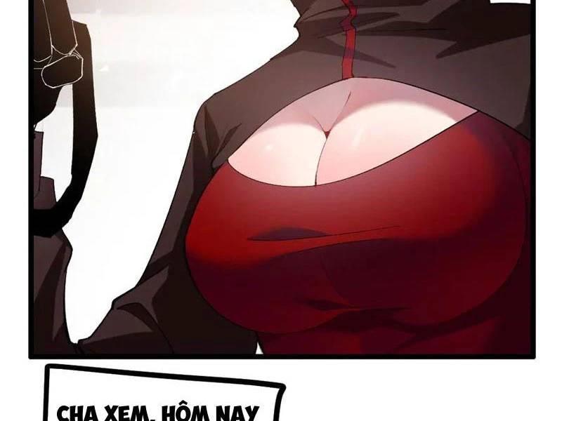 Ta Là Chúa Tể Trùng Độc Chap 33 - Next Chap 34