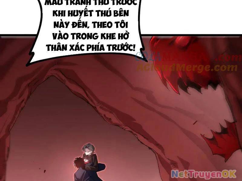 Ta Là Chúa Tể Trùng Độc Chap 38 - Next Chap 39