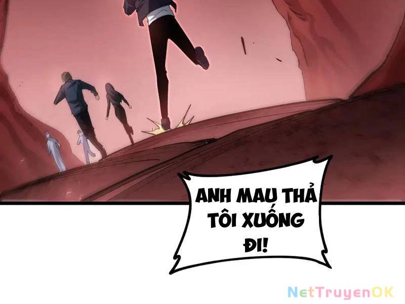 Ta Là Chúa Tể Trùng Độc Chap 38 - Next Chap 39