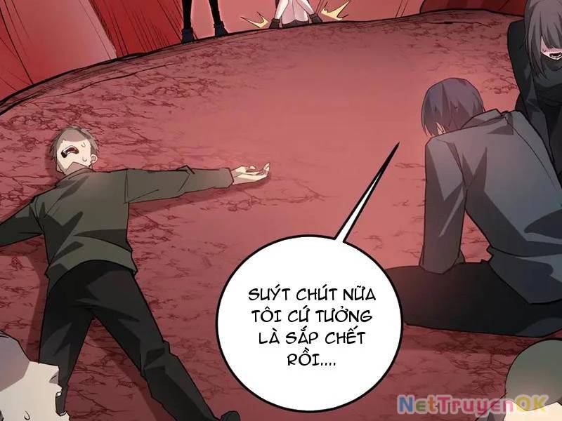 Ta Là Chúa Tể Trùng Độc Chap 38 - Next Chap 39