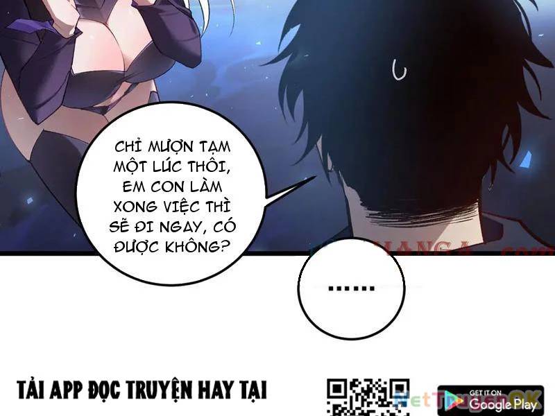 Ta Là Chúa Tể Trùng Độc Chap 38 - Next Chap 39
