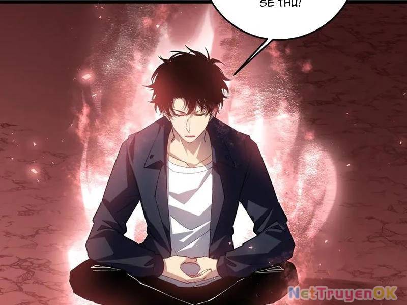 Ta Là Chúa Tể Trùng Độc Chap 38 - Next Chap 39