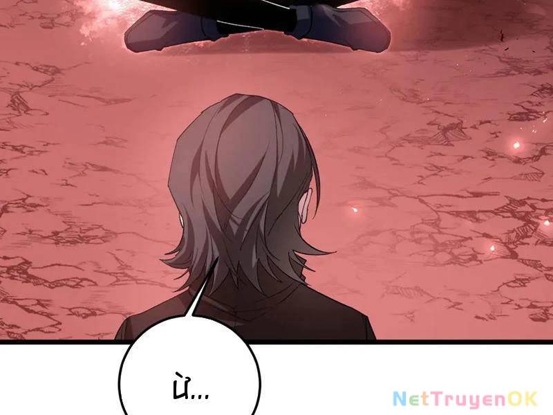 Ta Là Chúa Tể Trùng Độc Chap 38 - Next Chap 39