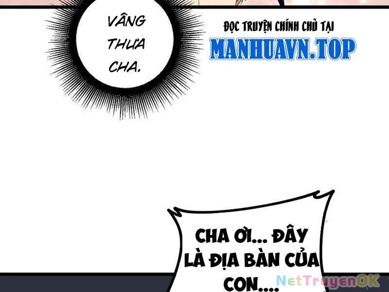 Ta Là Chúa Tể Trùng Độc Chap 38 - Next Chap 39