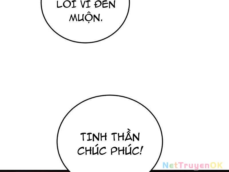 Ta Là Chúa Tể Trùng Độc Chap 38 - Next Chap 39