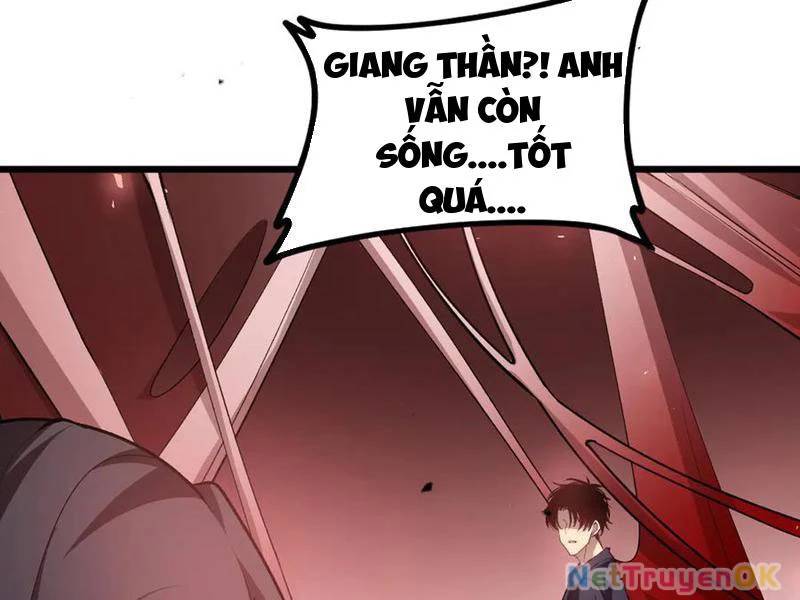 Ta Là Chúa Tể Trùng Độc Chap 38 - Next Chap 39