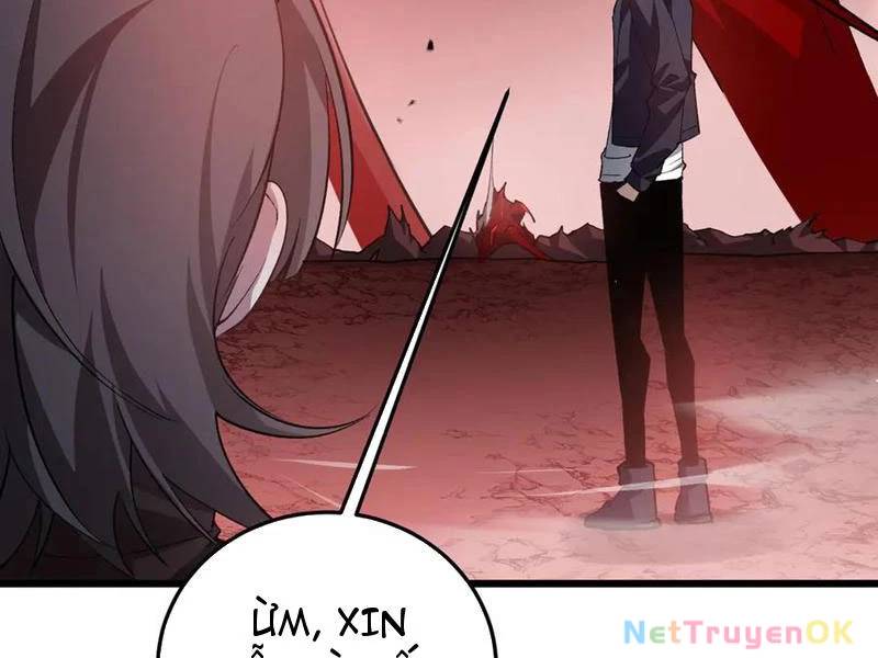 Ta Là Chúa Tể Trùng Độc Chap 38 - Next Chap 39