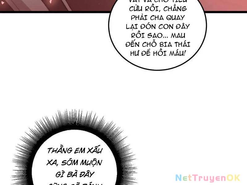 Ta Là Chúa Tể Trùng Độc Chap 38 - Next Chap 39