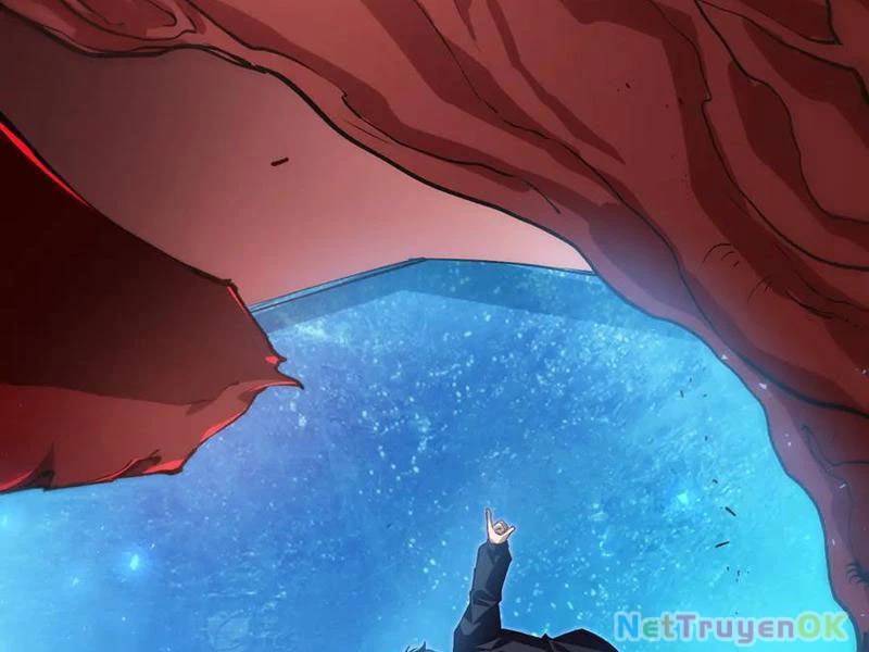 Ta Là Chúa Tể Trùng Độc Chap 38 - Next Chap 39