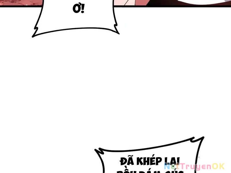 Ta Là Chúa Tể Trùng Độc Chap 38 - Next Chap 39