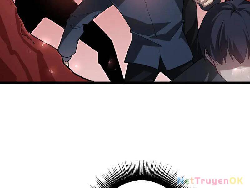 Ta Là Chúa Tể Trùng Độc Chap 38 - Next Chap 39