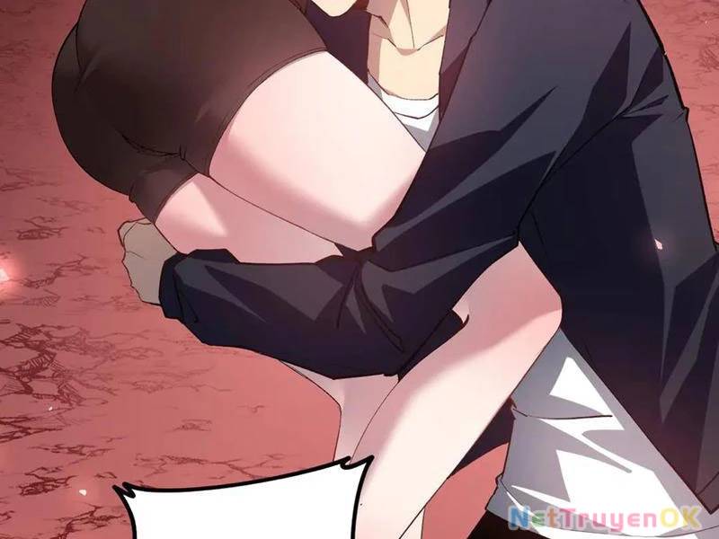 Ta Là Chúa Tể Trùng Độc Chap 38 - Next Chap 39