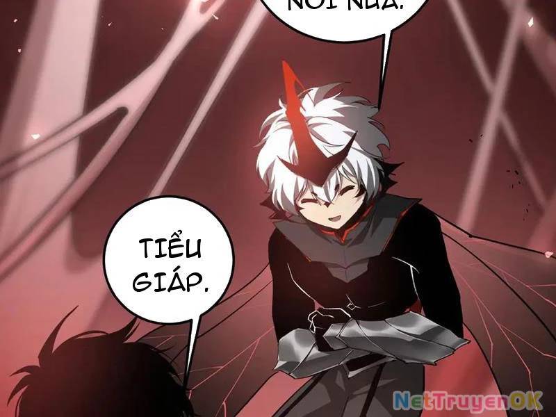 Ta Là Chúa Tể Trùng Độc Chap 38 - Next Chap 39