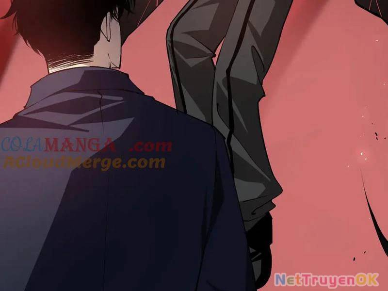 Ta Là Chúa Tể Trùng Độc Chap 38 - Next Chap 39