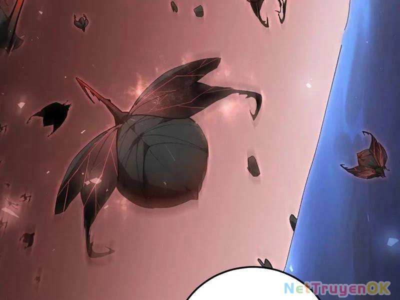 Ta Là Chúa Tể Trùng Độc Chap 38 - Next Chap 39