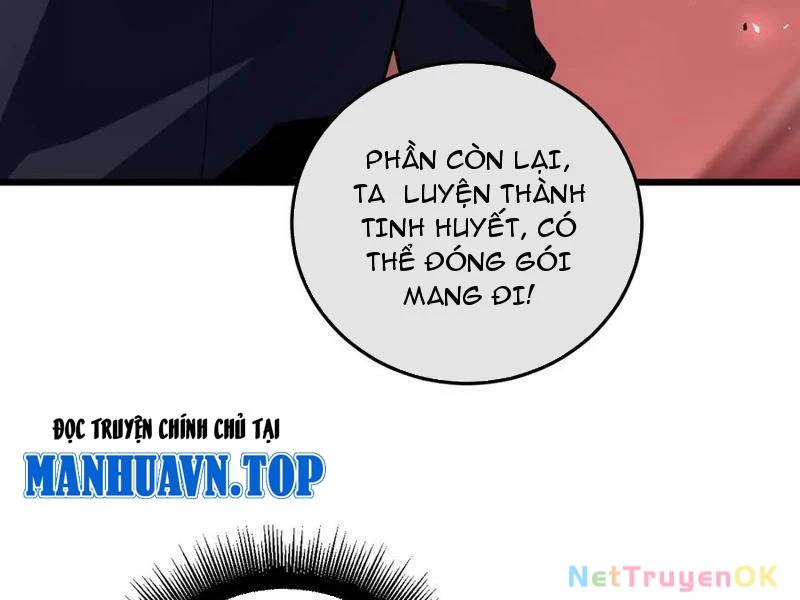 Ta Là Chúa Tể Trùng Độc Chap 38 - Next Chap 39