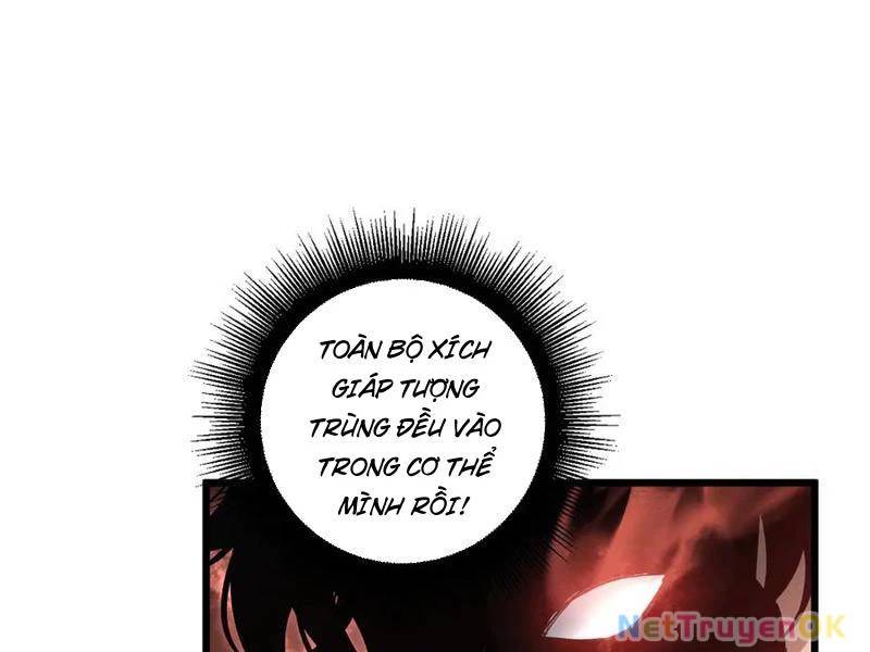 Ta Là Chúa Tể Trùng Độc Chap 38 - Next Chap 39