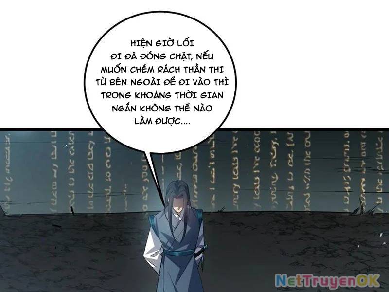 Ta Là Chúa Tể Trùng Độc Chap 38 - Next Chap 39