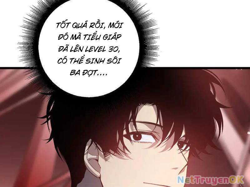 Ta Là Chúa Tể Trùng Độc Chap 38 - Next Chap 39